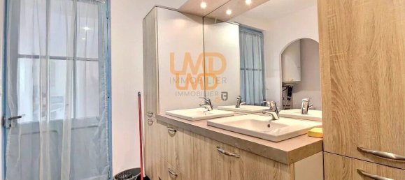 5 chambres Maison à Jonzac, France No. 325506 6