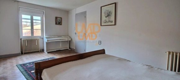 5 chambres Maison à Jonzac, France No. 325506 26