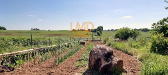 5 chambres Maison à Jonzac, France No. 325506 25