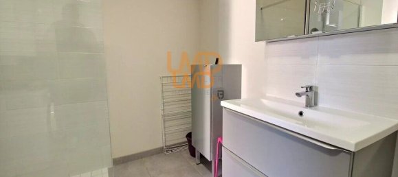 5 chambres Maison à Jonzac, France No. 325506 19