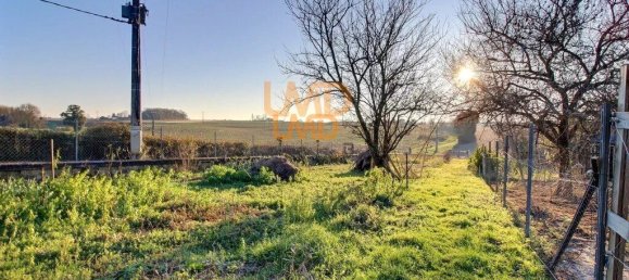 5 chambres Maison à Jonzac, France No. 325506 17