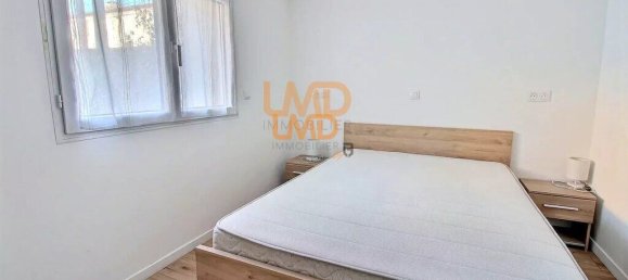 5 chambres Maison à Jonzac, France No. 325506 10