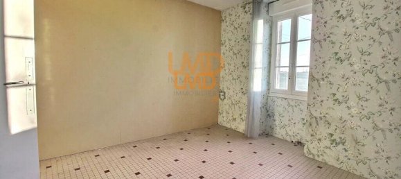 5 chambres Maison à Jonzac, France No. 325506 24