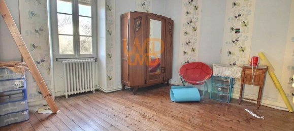 5 chambres Maison à Jonzac, France No. 325506 23