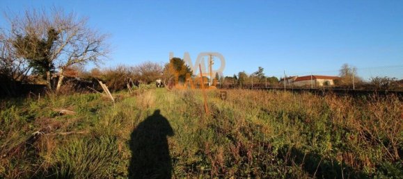 5 chambres Maison à Jonzac, France No. 325506 18