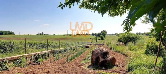 5 chambres Maison à Jonzac, France No. 325506 8