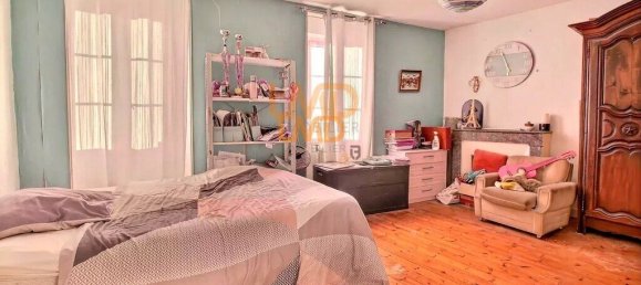 5 chambres Maison à Jonzac, France No. 325506 14