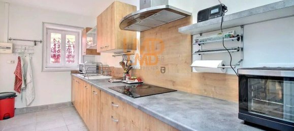 5 chambres Maison à Jonzac, France No. 325506 5