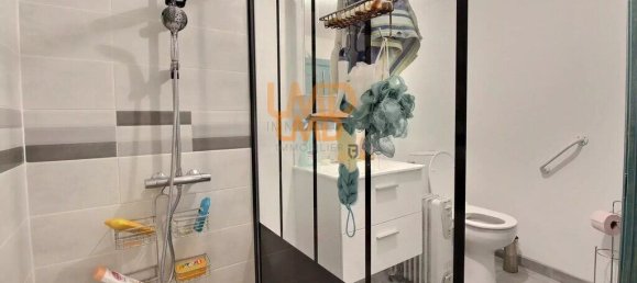 5 chambres Maison à Jonzac, France No. 325506 7