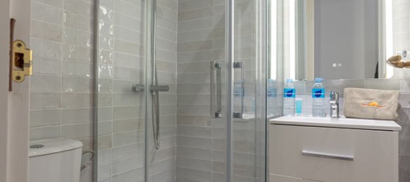 2 غرف نوم شقة في La Duquesa, Spain رقم 164279 8