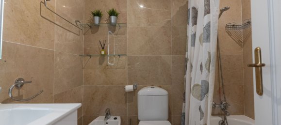 2 غرف نوم شقة في La Duquesa, Spain رقم 164279 16