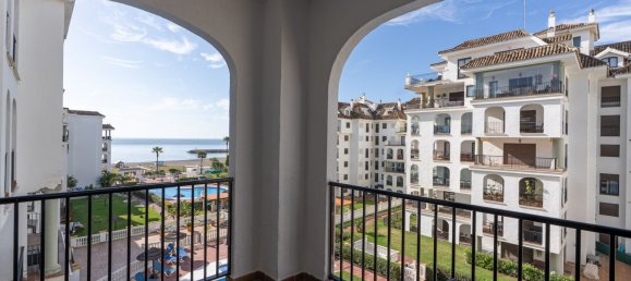 2 غرف نوم شقة في La Duquesa, Spain رقم 164279 11