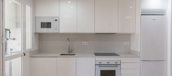 2 غرف نوم شقة في La Duquesa, Spain رقم 164279 14