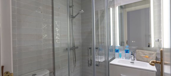 2 غرف نوم شقة في La Duquesa, Spain رقم 164279 18