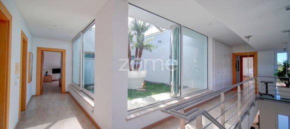 Дом с 6 спальнями в Грандола, Португалия № 66811 17