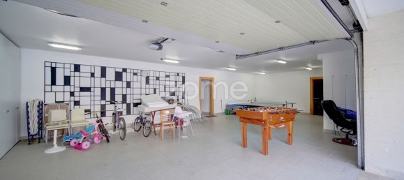 Дом с 6 спальнями в Грандола, Португалия № 66811 33