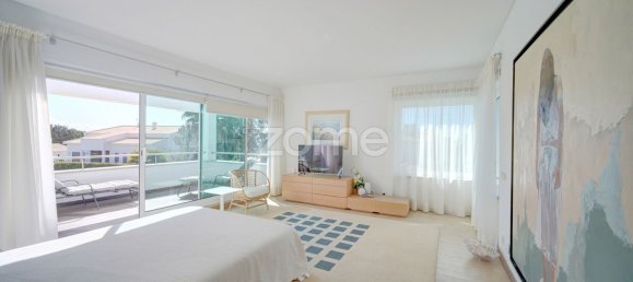 Дом с 6 спальнями в Грандола, Португалия № 66811 27