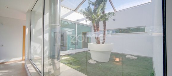 Дом с 6 спальнями в Грандола, Португалия № 66811 28