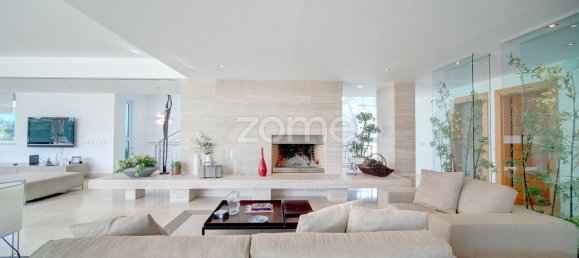 Дом с 6 спальнями в Грандола, Португалия № 66811 9