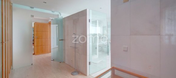 Дом с 6 спальнями в Грандола, Португалия № 66811 25