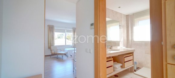 Дом с 6 спальнями в Грандола, Португалия № 66811 19