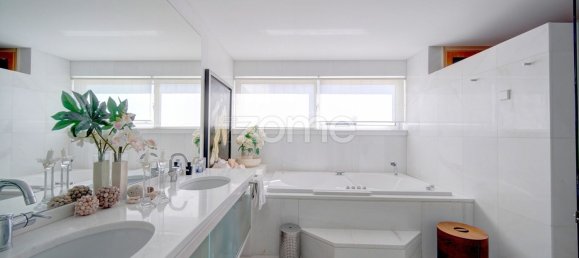 Дом с 6 спальнями в Грандола, Португалия № 66811 24