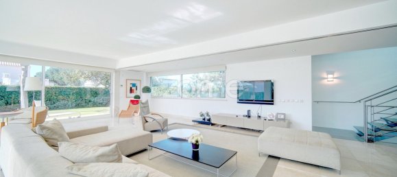 Дом с 6 спальнями в Грандола, Португалия № 66811 8