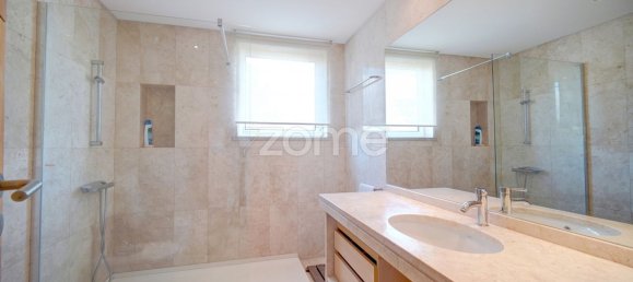 Дом с 6 спальнями в Грандола, Португалия № 66811 15