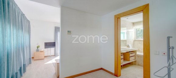 Дом с 6 спальнями в Грандола, Португалия № 66811 22