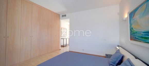 Дом с 6 спальнями в Грандола, Португалия № 66811 18