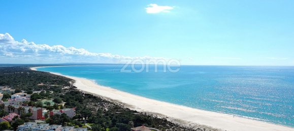 Дом с 6 спальнями в Грандола, Португалия № 66811 35