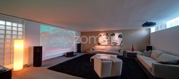 Дом с 6 спальнями в Грандола, Португалия № 66811 29