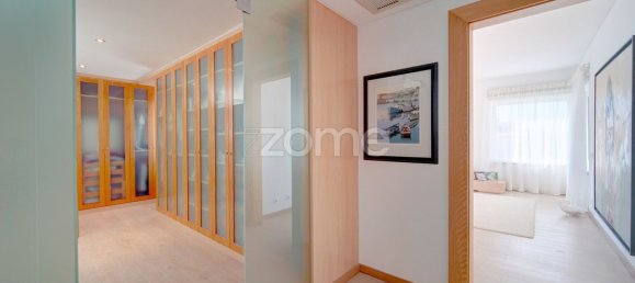 Дом с 6 спальнями в Грандола, Португалия № 66811 23