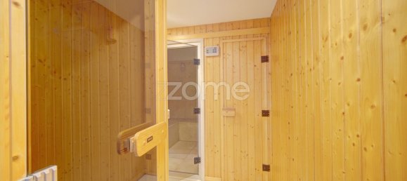 Дом с 6 спальнями в Грандола, Португалия № 66811 32