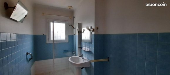 4 bedrooms House in Gorges, France No. 99377 9