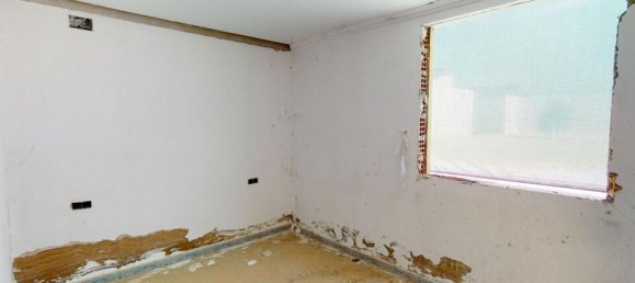 Villa de 5 dormitorios en Albatera, Spain No. 185136 7