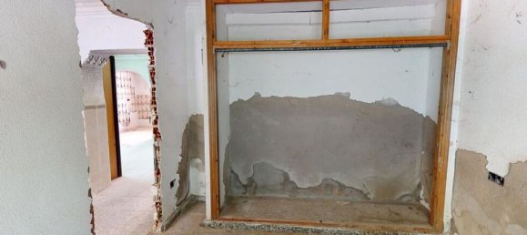 Villa de 5 dormitorios en Albatera, Spain No. 185136 5