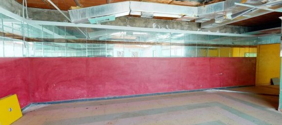 Villa de 5 dormitorios en Albatera, Spain No. 185136 21