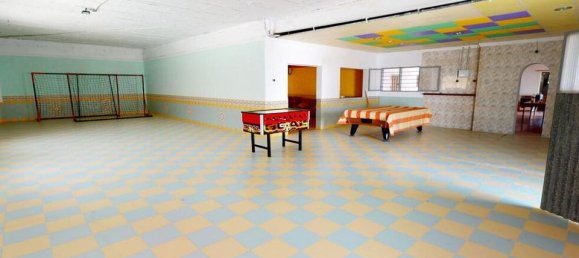 Villa de 5 dormitorios en Albatera, Spain No. 185136 14