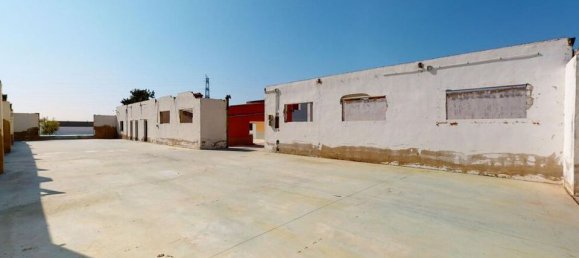 Villa de 5 dormitorios en Albatera, Spain No. 185136 25