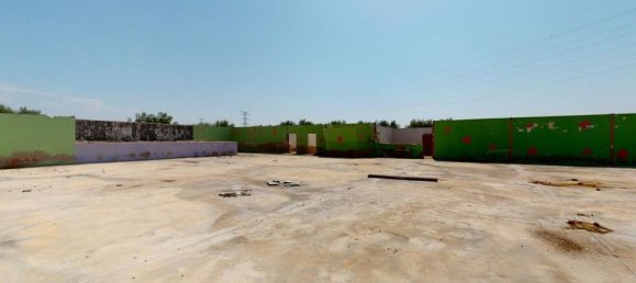 Villa de 5 dormitorios en Albatera, Spain No. 185136 28