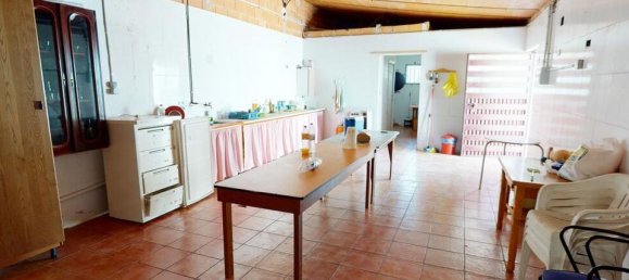 Villa de 5 dormitorios en Albatera, Spain No. 185136 16