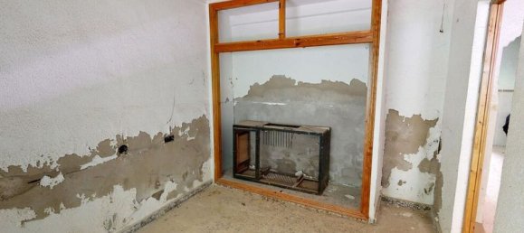 Villa de 5 dormitorios en Albatera, Spain No. 185136 4