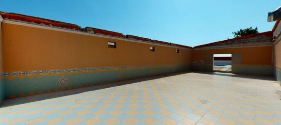 Villa de 5 dormitorios en Albatera, Spain No. 185136 26