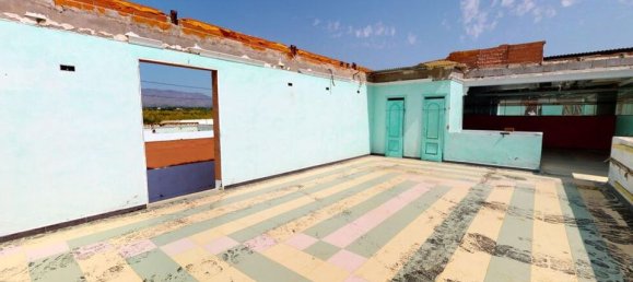 Villa de 5 dormitorios en Albatera, Spain No. 185136 20