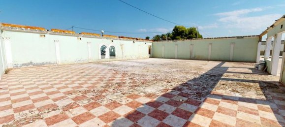 Villa de 5 dormitorios en Albatera, Spain No. 185136 23