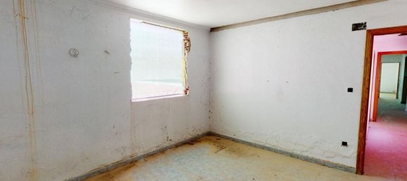 Villa de 5 dormitorios en Albatera, Spain No. 185136 8