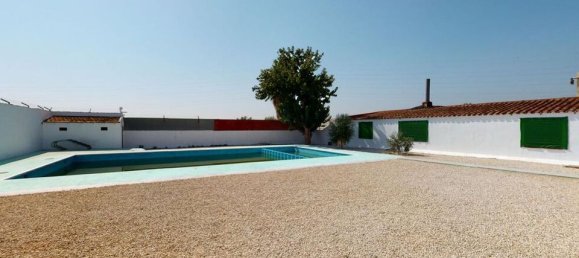 Villa de 5 dormitorios en Albatera, Spain No. 185136 3