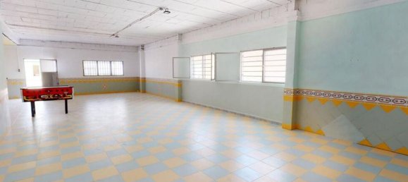 Villa de 5 dormitorios en Albatera, Spain No. 185136 15