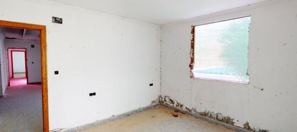 Villa de 5 dormitorios en Albatera, Spain No. 185136 6